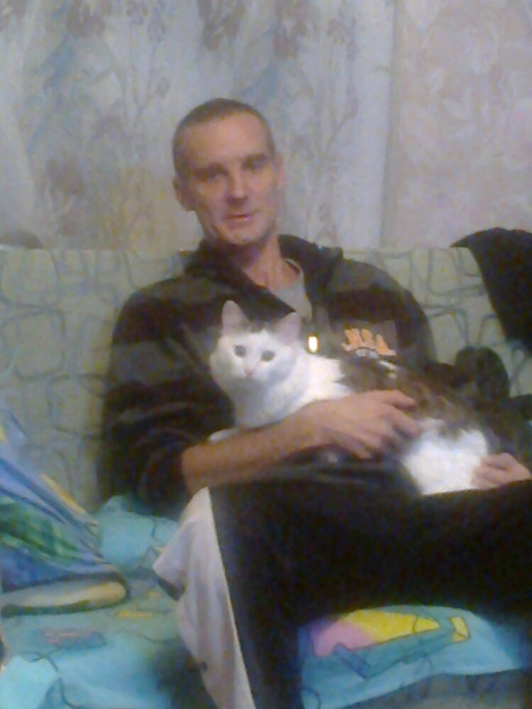  ,   , 50 ,     , c 