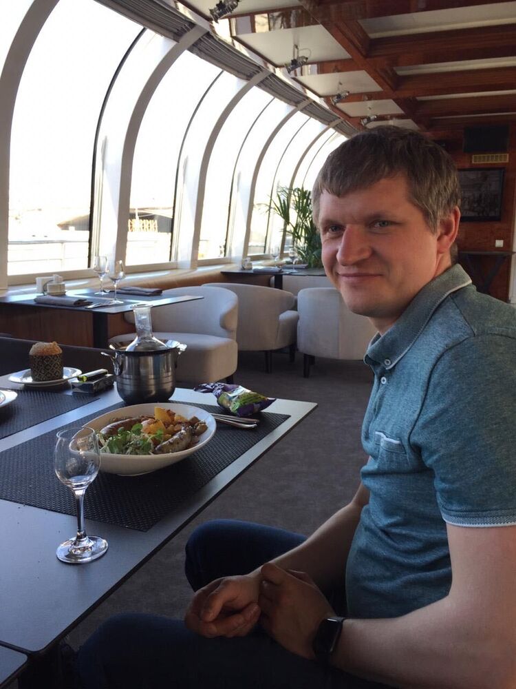 ���� 23450257 ������� �������, 39 ���, ���� ���������� � ������