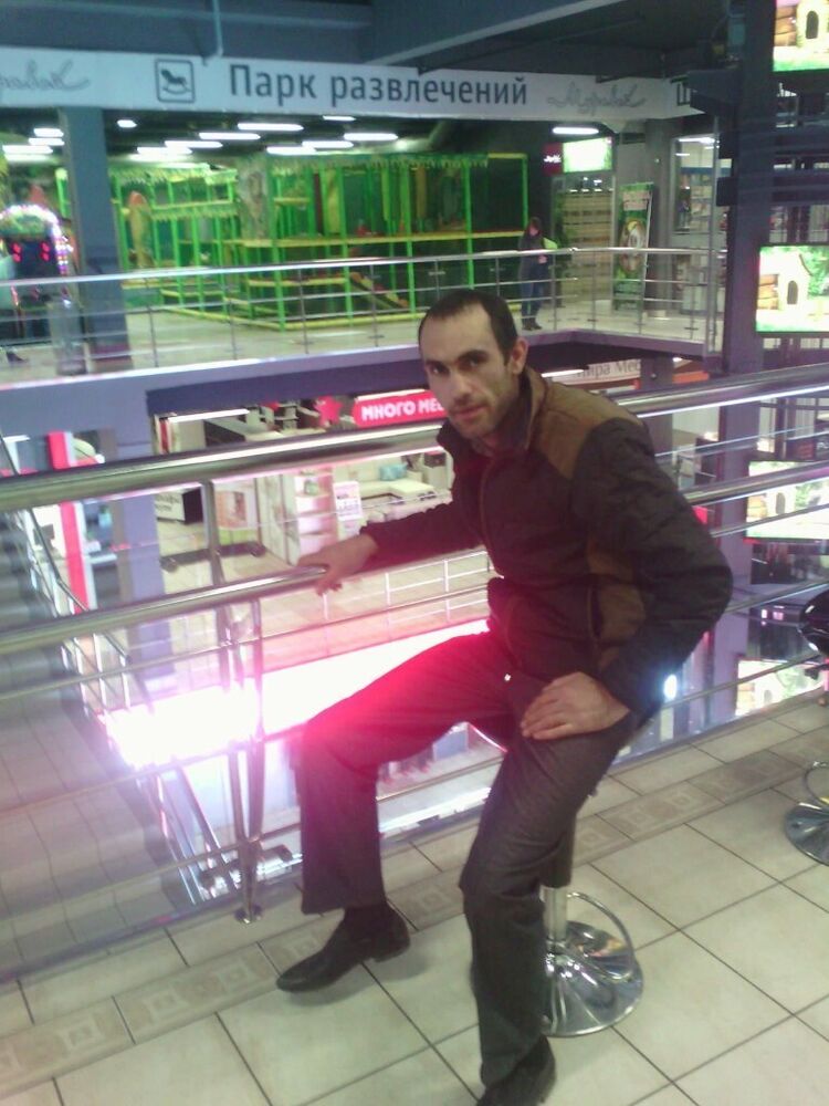 ���� 25342877 ������� Samson, 39 ���, ���� ���������� � ������ ���������