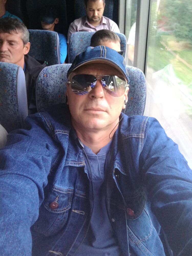 ,   , 54 ,   ,   , c 