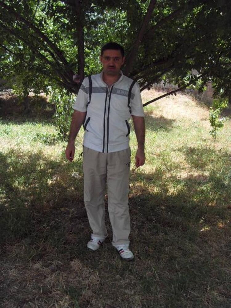  ,   Azik, 48 ,   