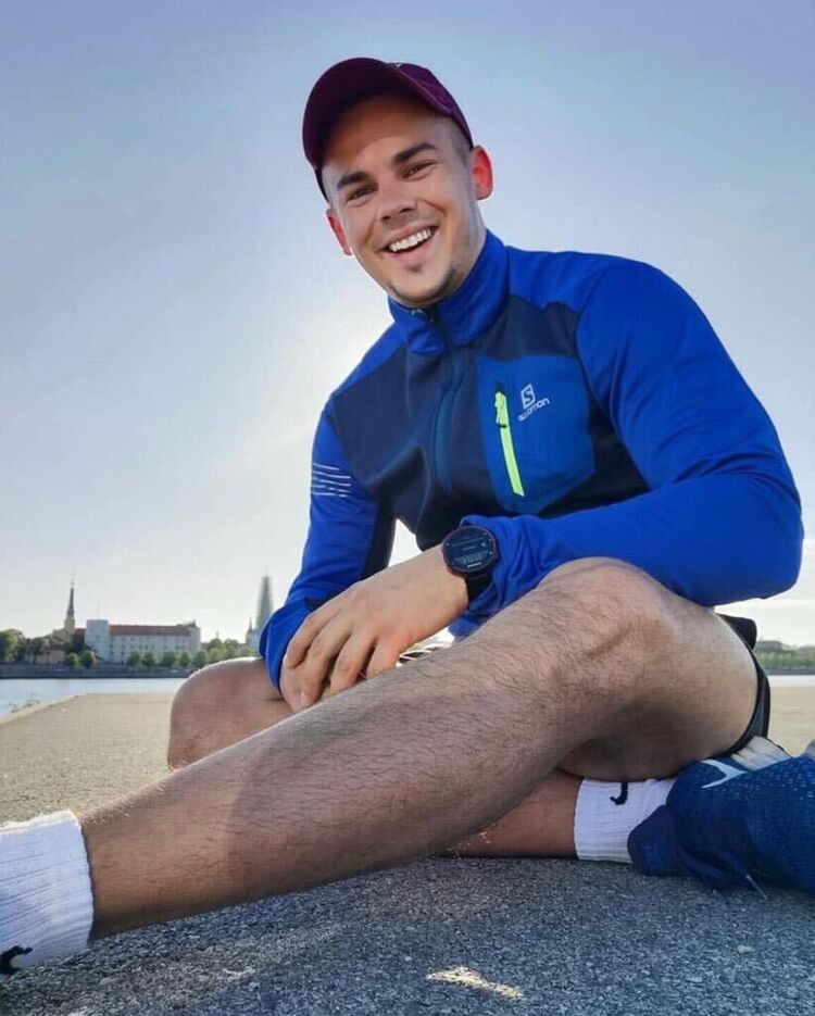 ���������� ������, ���� ������� ������, 41 ���, ������������ ��� ������, ����� � ���������