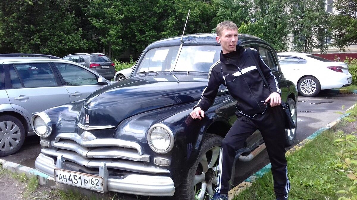 ���������� ������, ���� ������� �������, 40 ���, ������������ ��� ������, ����� � ���������, c�������� ���������