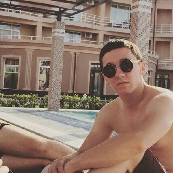 ���� 16622037 ������� Akram, 33 ����, ���� ���������� � ��������