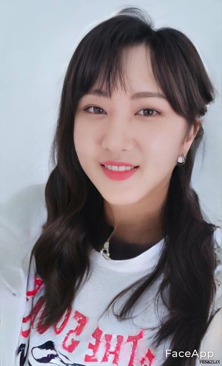  35294627  , 24 ,    Ch'ongju