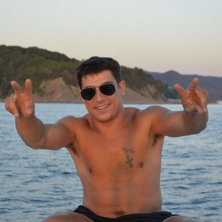 ���� 19270377 ������� �����, 35 ���, ���� ���������� � ������