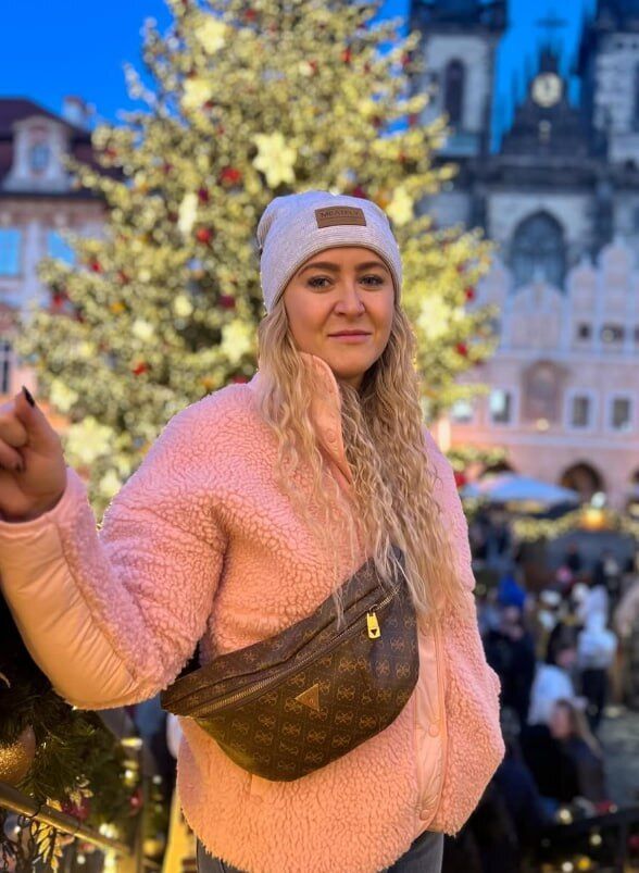 ���� 53308597 ������� ����, 36 ���, ���� ���������� � ������