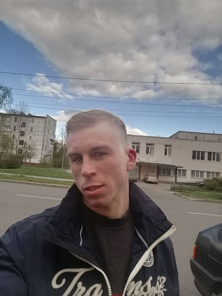  42652557  , 30 ,    -
