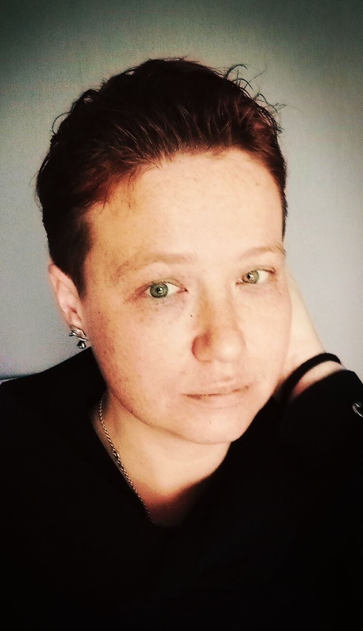 ���� 54808957 ������� ��������, 34 ����, ���� ���������� � ������