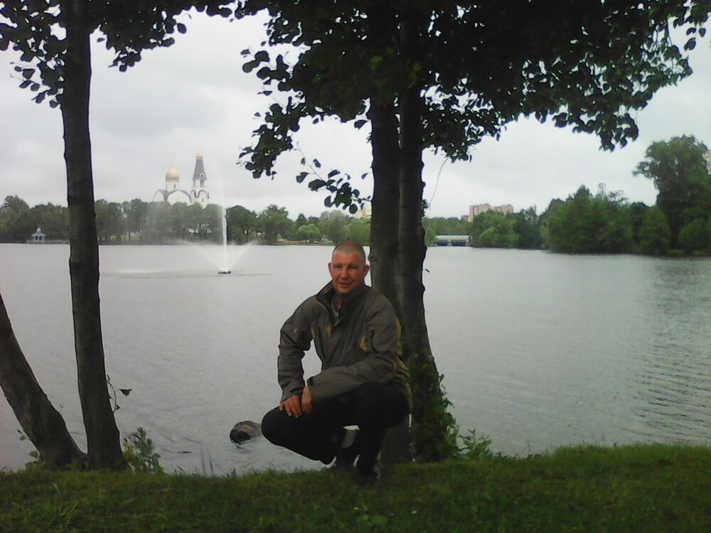 ���������� �����-���������, ���� ������� ����, 51 ���, ������������ ��� ������, ����� � ���������, c�������� ���������