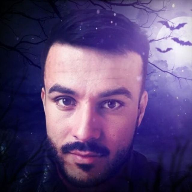  ,   Murod, 27 ,   ,   