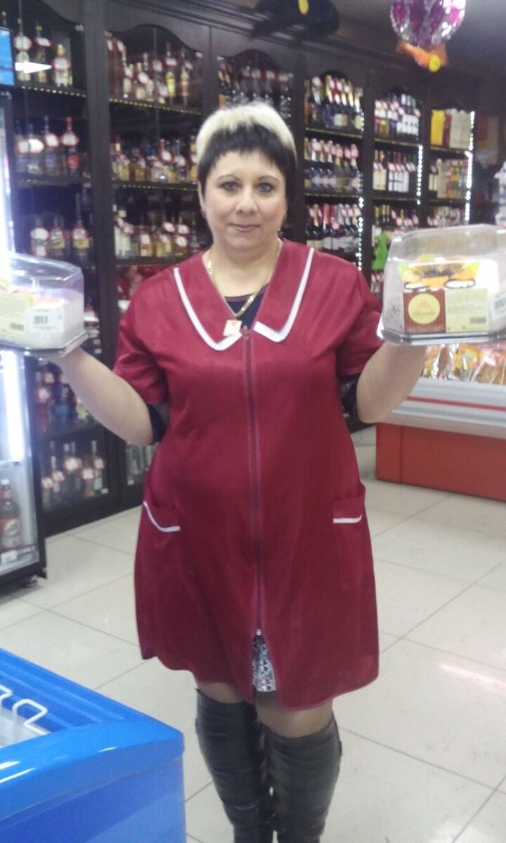  ,   , 57 ,  