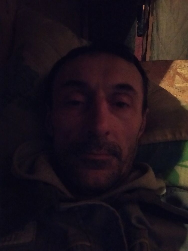  18856557  , 48 ,    -