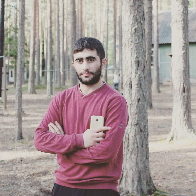 ���� 33134267 ������� �����, 39 ���, ���� ���������� � ������