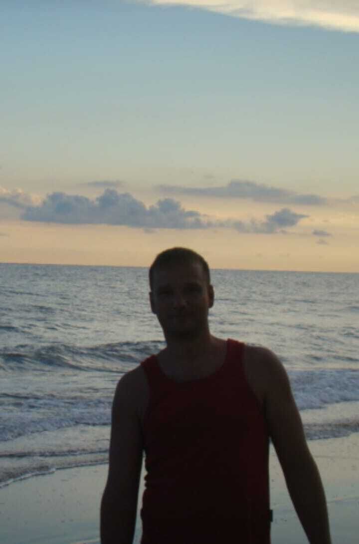  54723557  Nike, 39 ,    