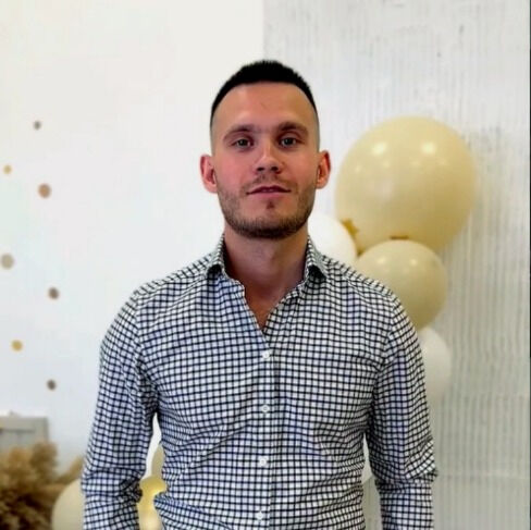 ���� 55757227 ������� ������, 40 ���, ���� ���������� � �������� ������