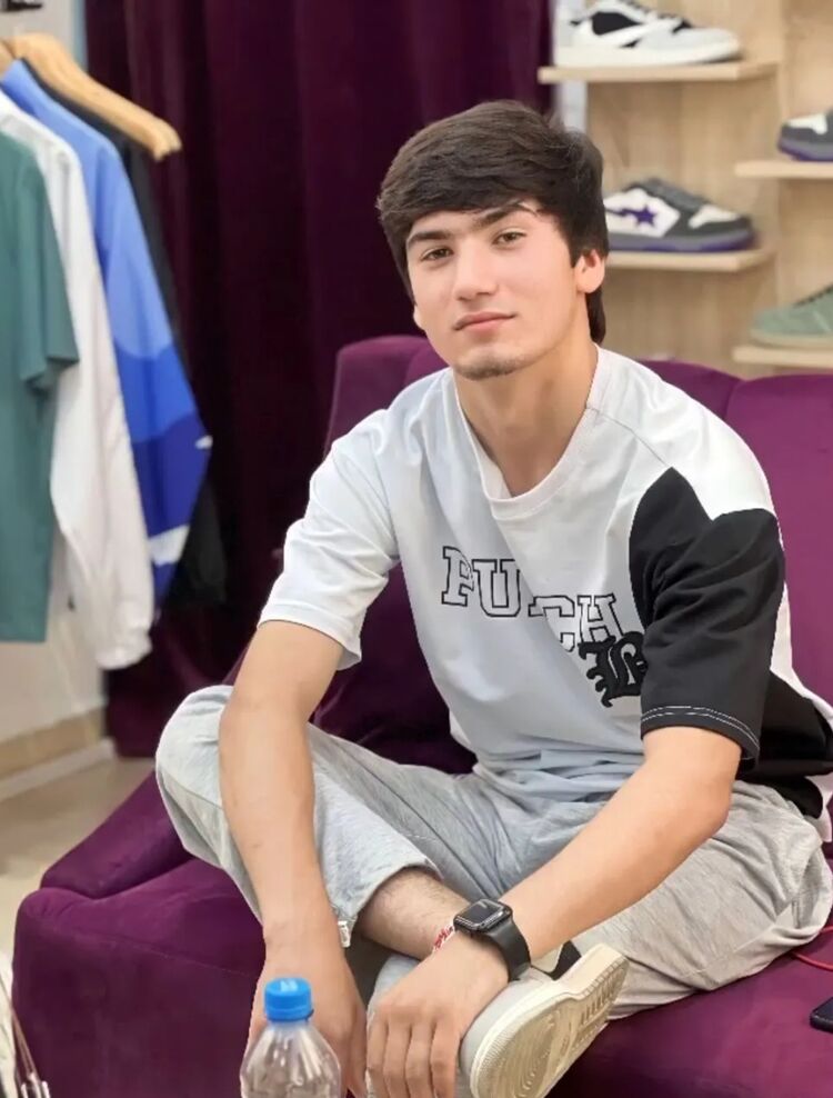 ���������� ������, ���� ������� ����, 26 ���, ������������ ��� ������, ����� � ���������, c�������� ���������