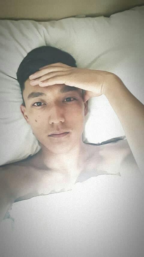  ,   Barsbek, 30 ,   ,   , c 