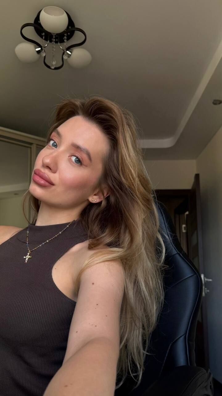 ���� 54137617 ������� ����, 29 ���, ���� ���������� � ������