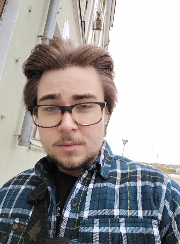 ���������� ������, ���� ����� �����, 24 ����, ������������ ��� ������, ����� � ���������