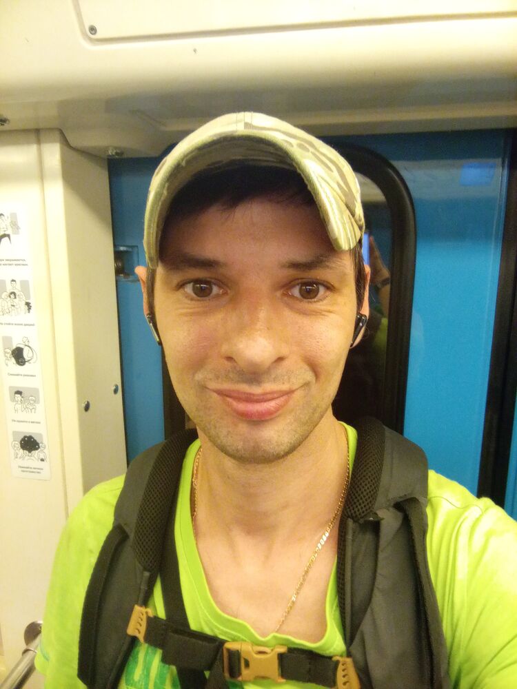 ���������� ������, ���� ������� ������, 36 ���, ������������ ��� ������, ����� � ���������, c�������� ���������, ���������