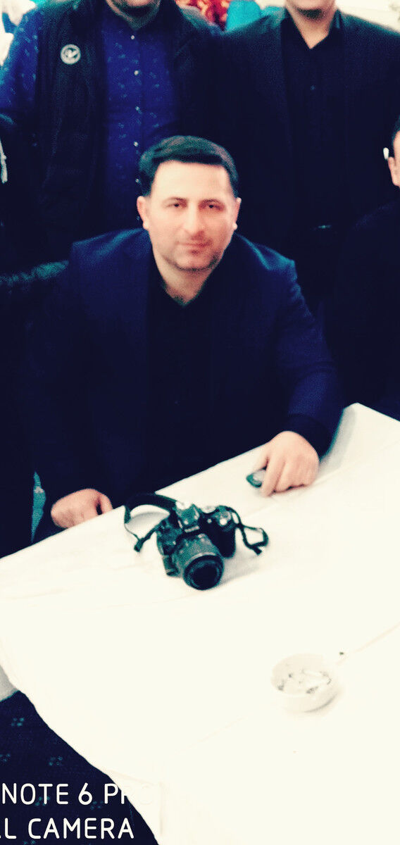 ���� 18441647 ������� Asif, 42 ����, ���� ���������� � ������������