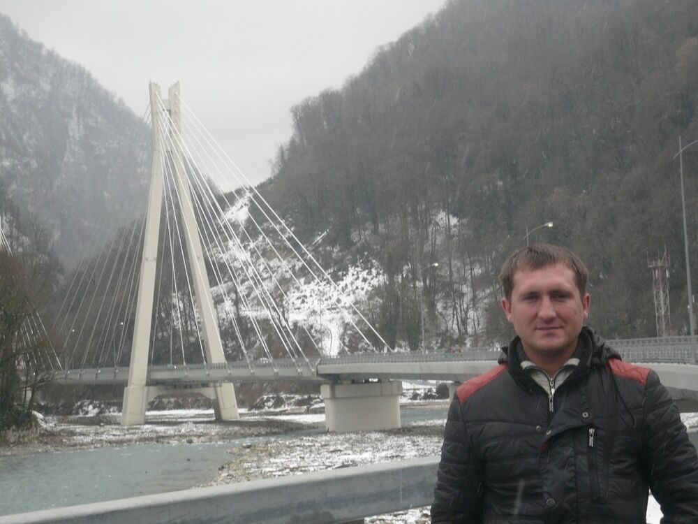 ���� 5447587 ������� ����, 38 ���, ���� ���������� � ������