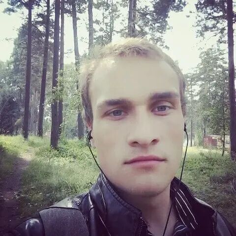 ���� 50129757 ������� �������, 28 ���, ���� ���������� � �������