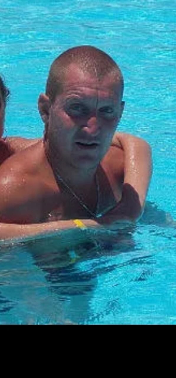  ,   , 45 ,   ,   