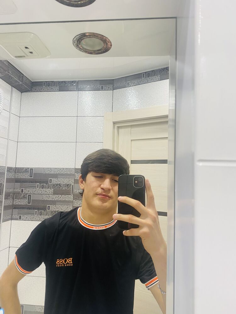 ���� 39424397 ����� �������, 20 ���, ���� ���������� � �������������