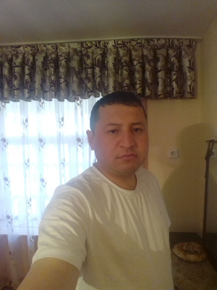  ,   Jasur, 37 ,   