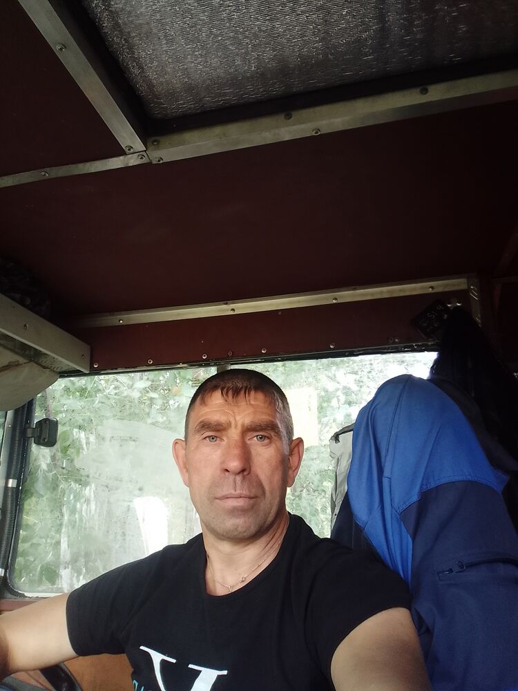  -,   , 49 ,   c 