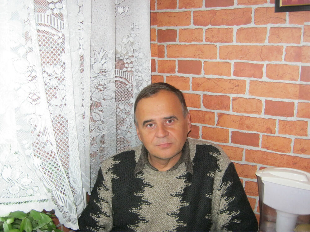  ,   , 65 ,   