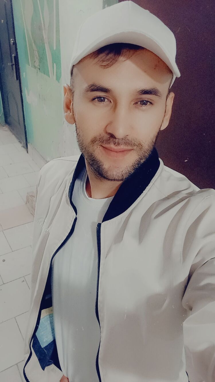  47627127  , 32 ,    