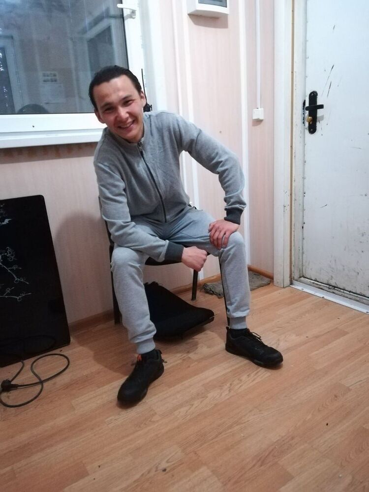 ���� 12568757 ������� ��������, 33 ����, ���� ���������� � ������