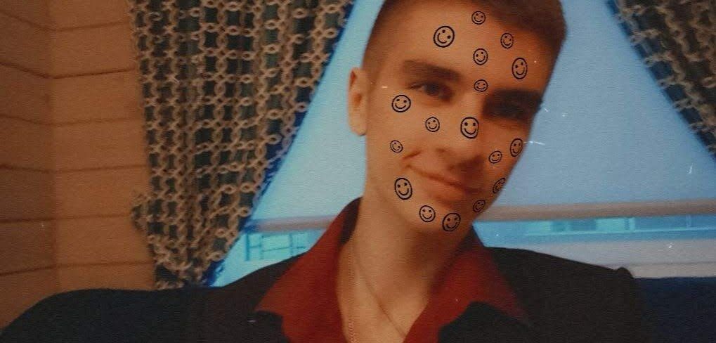  ,   Ը, 20 ,   ,   
