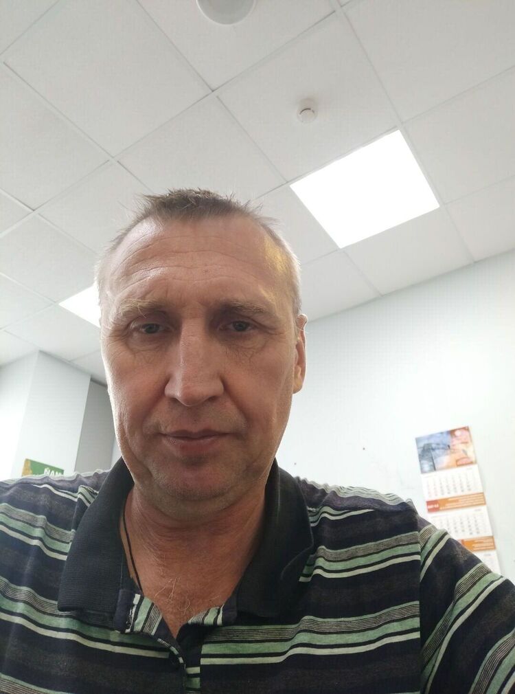 27408807  , 58 ,     