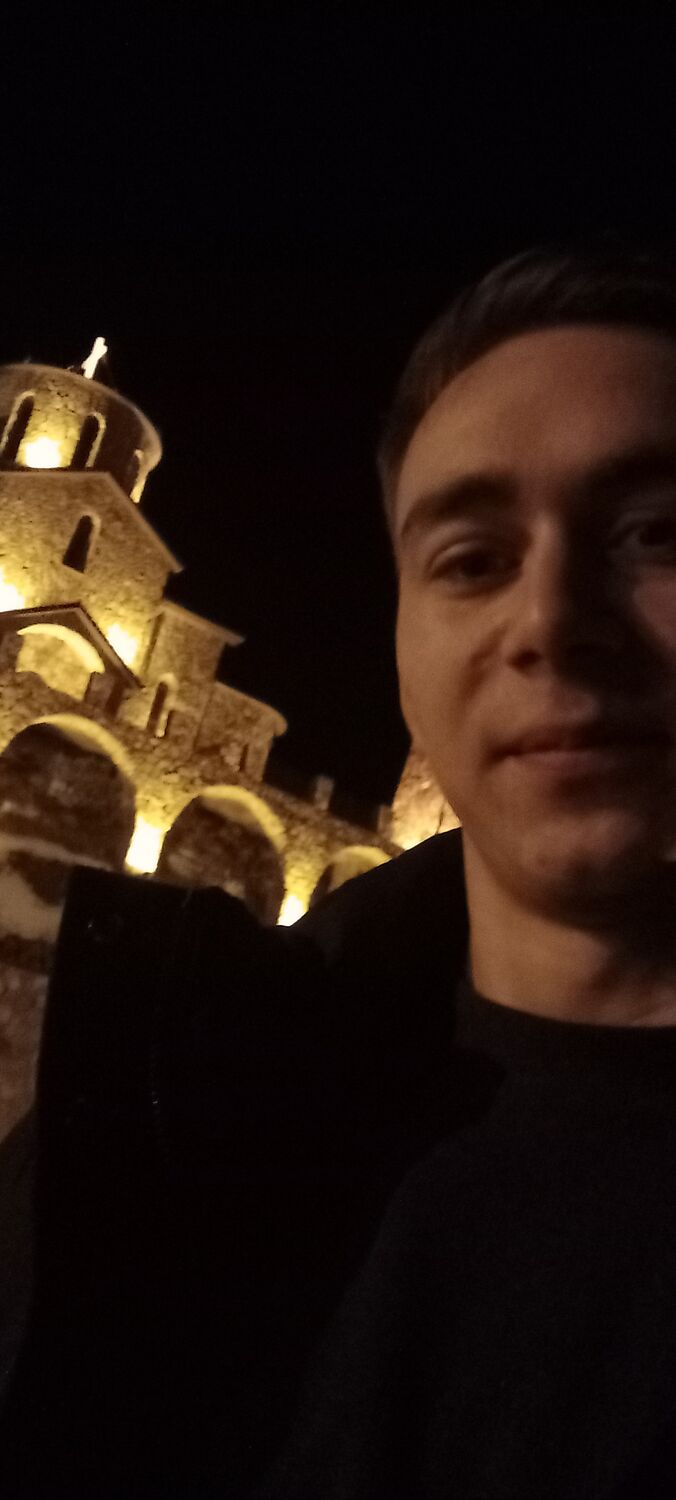 ���� 44874947 ����� ����, 21 ���, ���� ���������� � ����������