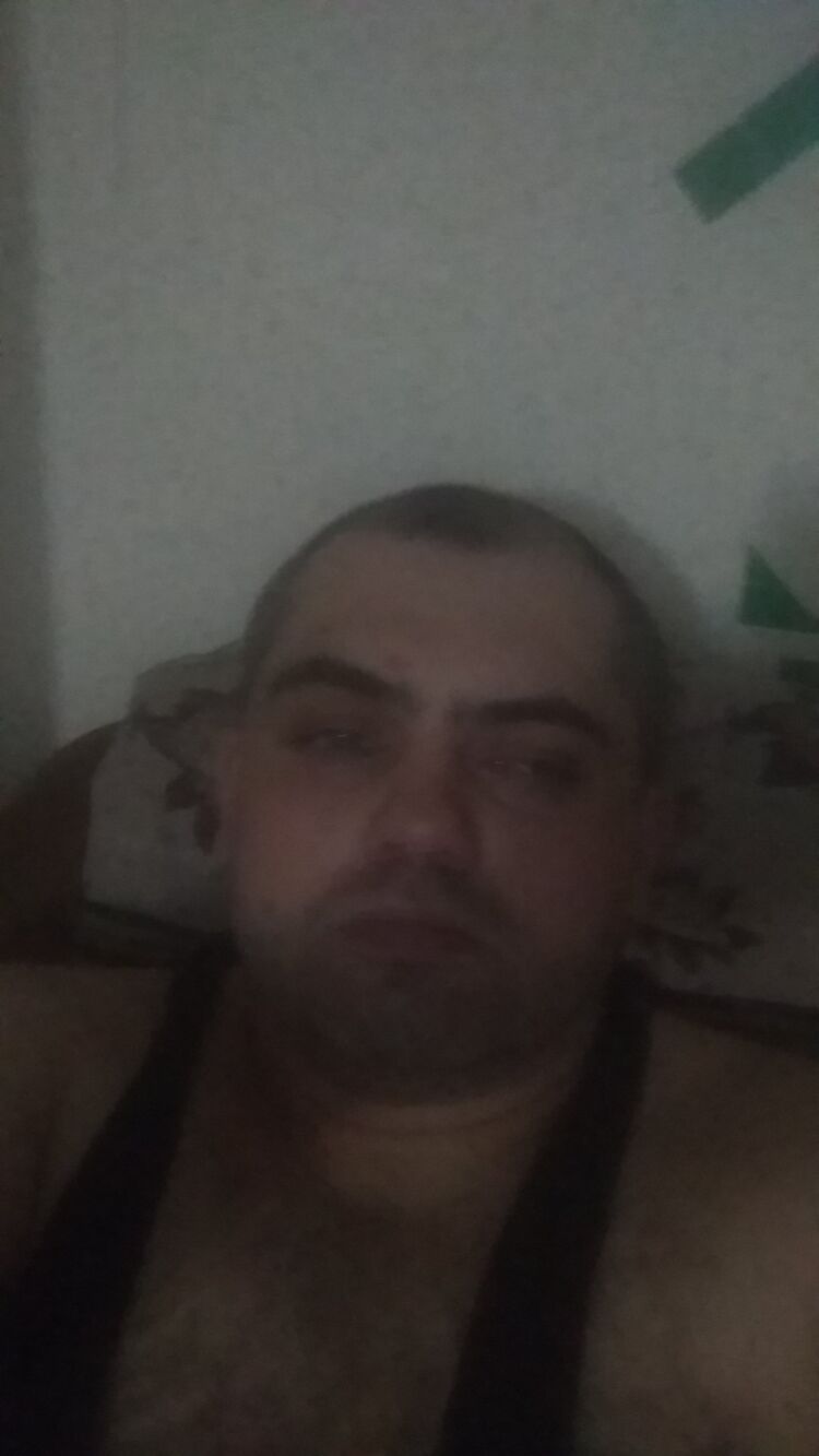  --,   , 39 ,   c 