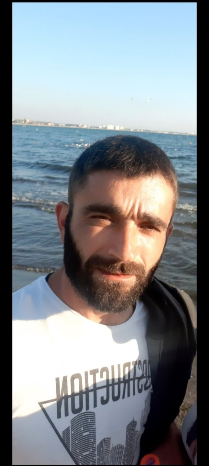 ���� 53032957 ������� Gagik, 40 ���, ���� ���������� � �����