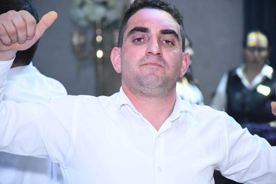 ���� 42661057 ������� Argam, 30 ���, ���� ���������� � �������