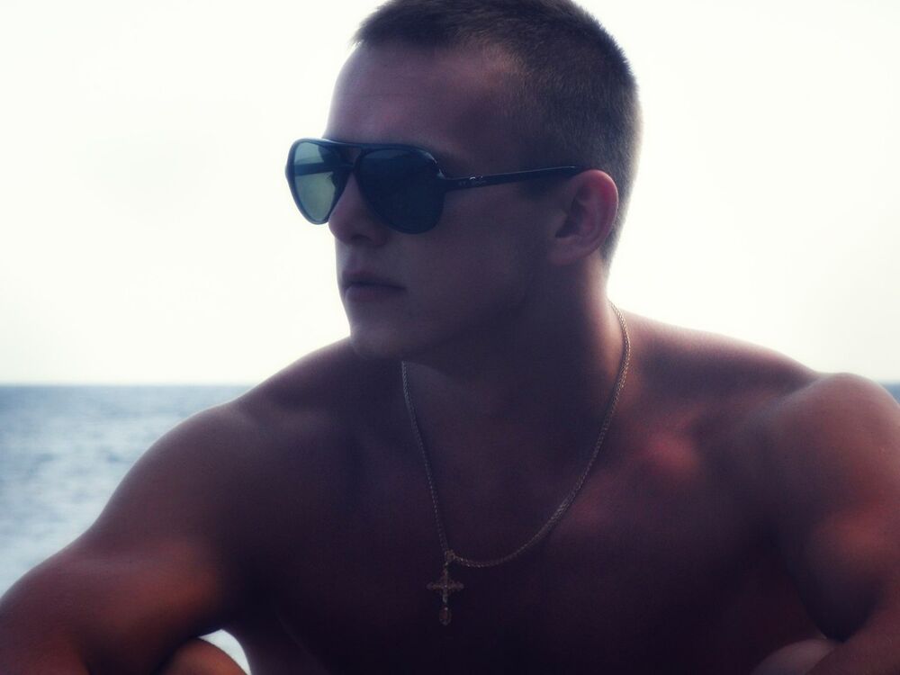 ���� 8111227 ������� �����, 33 ����, ���� ���������� � �����������