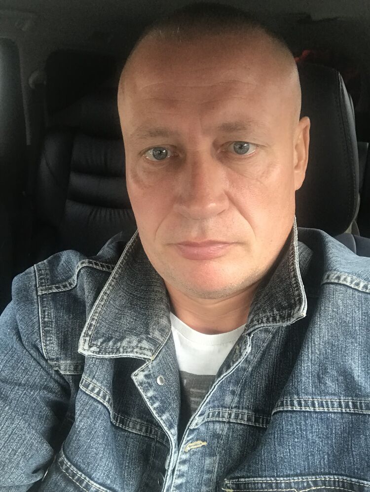 ���� 45739627 ������� ������, 50 ���, ���� ���������� � ������