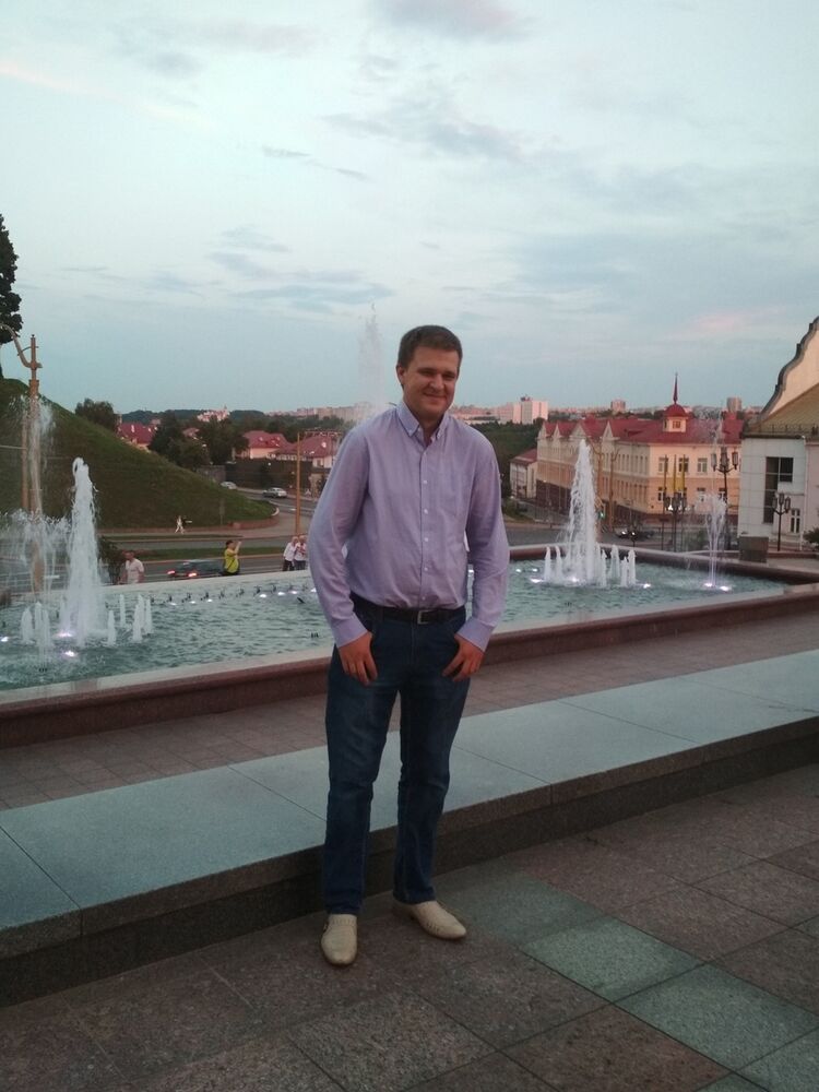 ���� 54309337 ������� Artur, 33 ����, ���� ���������� � ������