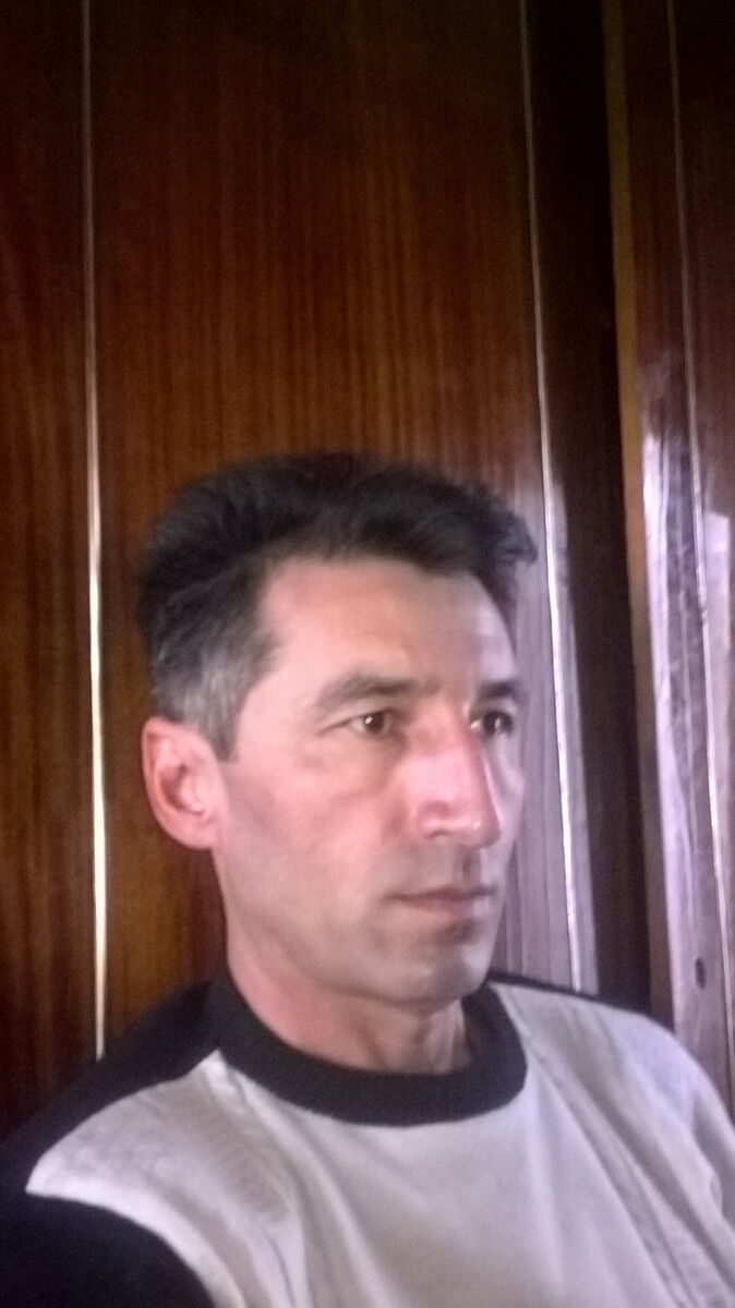 ���� 12216537 ������� Igor, 55 ���, ���� ���������� � ������