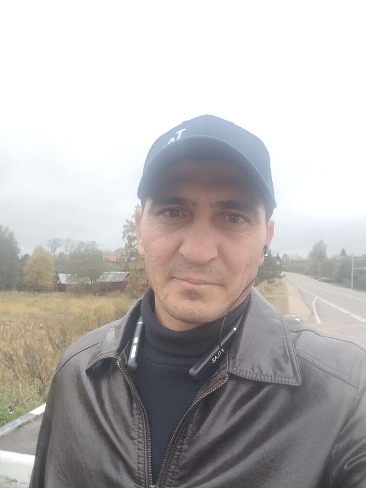 ���� 47243497 ������� �����, 45 ���, ���� ���������� � ������