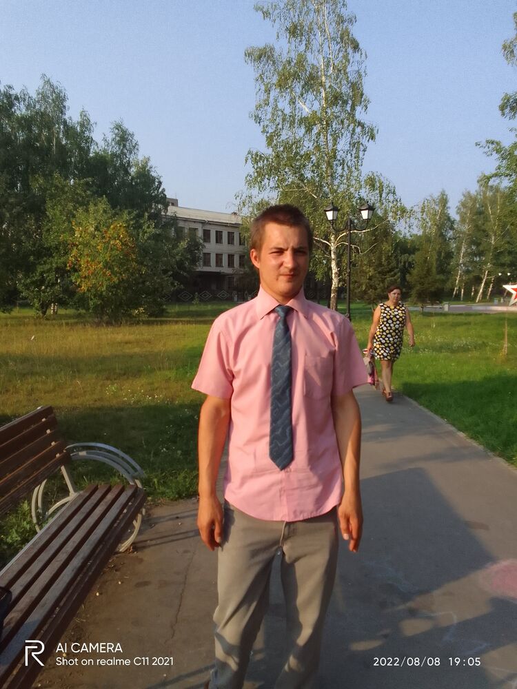 ���������� �������, ���� ������� ������, 27 ���, ������������ ��� ������, ����� � ���������, c�������� ���������, ���������