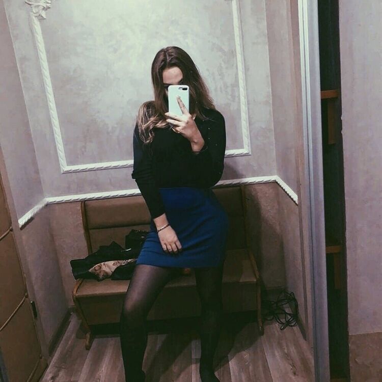  22408047  , 26 ,    