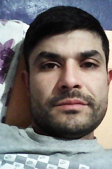  10675237  , 38 ,    