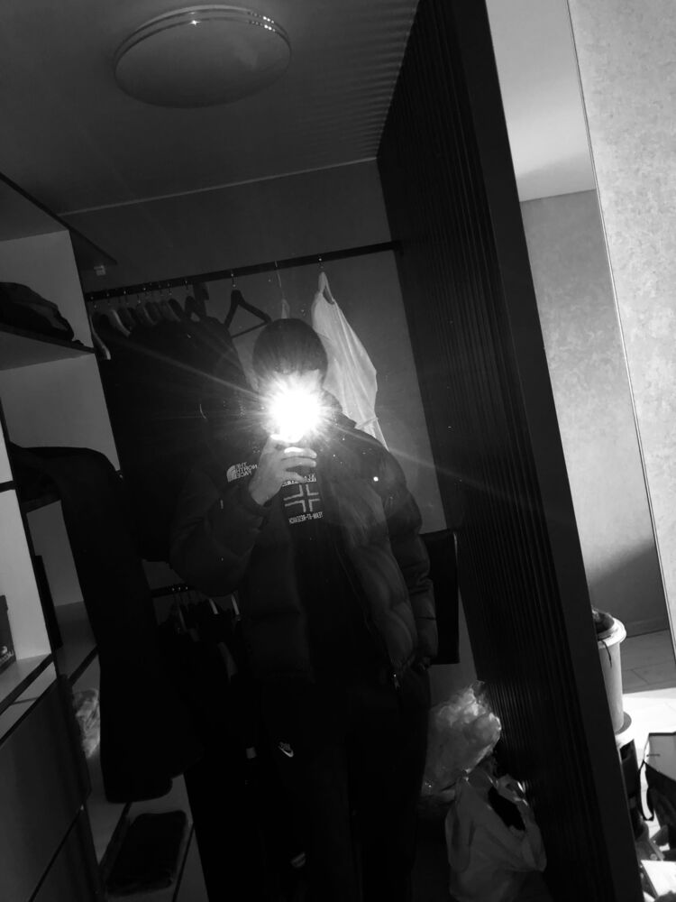  ,   , 26 ,   ,   , 